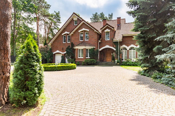 Yoe, PA Driveway Pavers Company