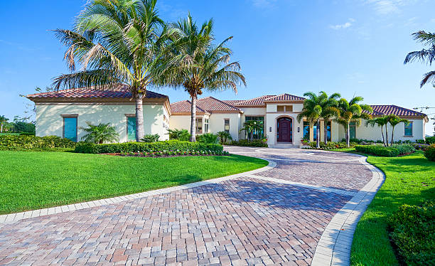 Best Driveway Pavers Near Me  in Yoe, PA